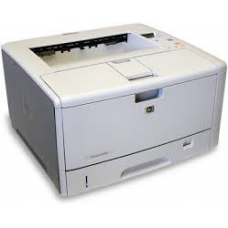 Laser cartridges for LaserJet 5200tn